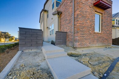 452 Botanic Way, Rancho Mission Viejo, CA 92675 - photo 7