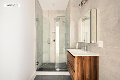 503 Clinton Ave unit 3A, Brooklyn, NY 11238 - photo 6