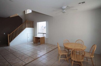 Main Living 2