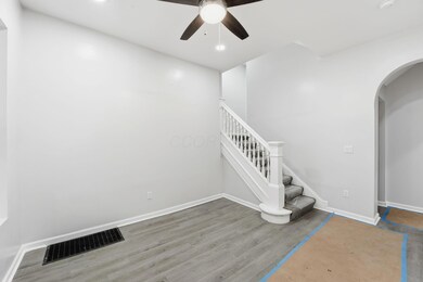 256 N Monroe Ave, Columbus, OH 43203 - photo 6