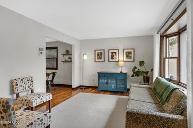 3 Poe Ct, Ballston Spa, NY 12020 - photo 5