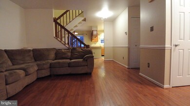 325 Overlea Place, Abingdon, MD 21009 - photo 6