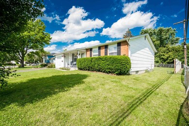 002-MLS 3178 Dunloe Rd