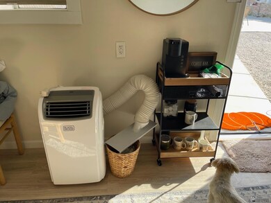 13490 E 53 St, Yuma, AZ 85367 - photo 7