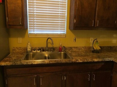 217 Donaldson Williams Rd, Crawfordville, FL 32327 - photo 4