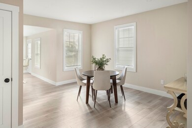 31 Salem St unit 1, Woburn, MA 01801 - photo 5