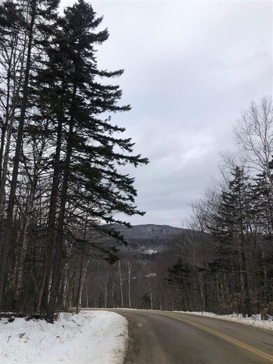 1 E Hill Rd, Andover, VT 05143 - photo 2
