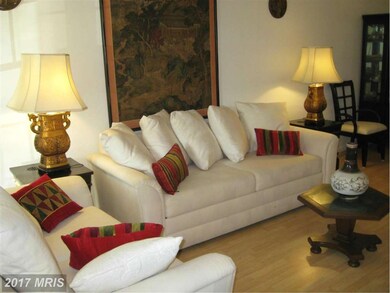 908 Beacon Way, Annapolis, MD 21401 - photo 3