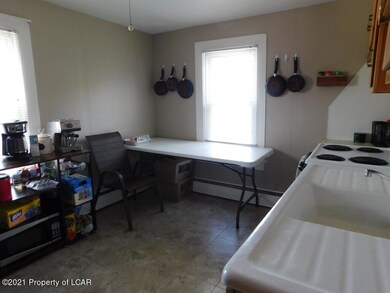 101 Shaver Ave, Shavertown, PA 18708 - photo 5