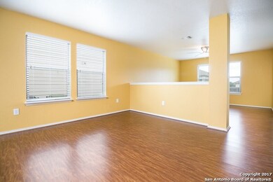 11012 Dublin Ledge, San Antonio, TX 78254 - photo 2