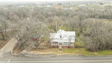16024 Fm 920, Poolville, TX 76487 - photo 5