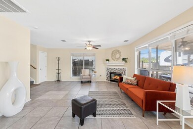 7201 Proud Panda Dr, Del Valle, TX 78617 - photo 5