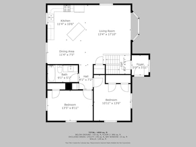 3519 36th St SE, Delano, MN 55328 - photo 6