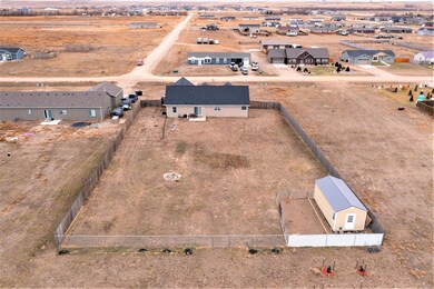 DJI_0135<|><|>
