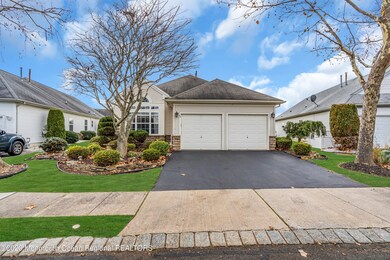 20 Stafford Dr, Manchester Township, NJ 08759 - photo 6