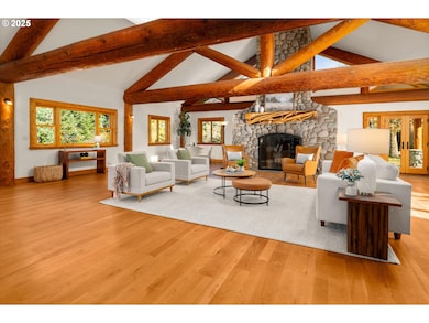 85179 Forest Hill Ln, Eugene, OR 97405 - photo 7