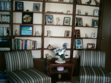 1220 Garden Ave, Allentown, PA 18103 - photo 7