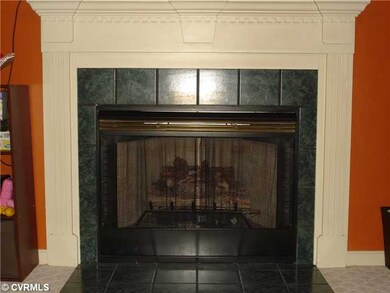 Other - Relax or entertain with warmth from your g