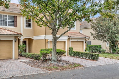 3336 Shallot Dr unit 107, Orlando, FL 32835 - photo 2