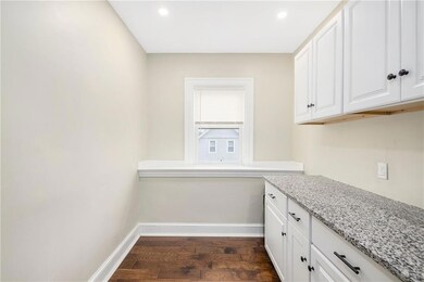 26 Warren Ave unit 3, Pawtucket, RI 02860 - photo 6