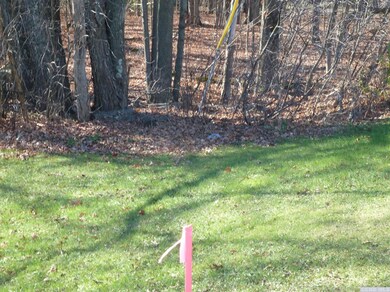 0 S Main St, Tannersville, NY 12485 - photo 5