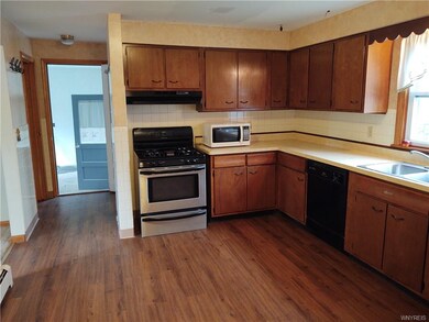 134 12th Ave, North Tonawanda, NY 14120 - photo 7