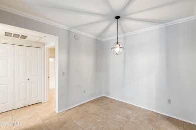 7575 E Indian Bend Rd unit 1057, Scottsdale, AZ 85250 - photo 7