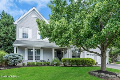 002_dsc09403-1_copy_414