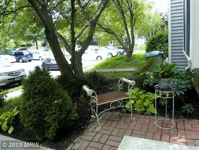 12533 Laurel Grove Place, Germantown, MD 20874 - photo 2