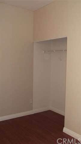 Bedroom 1 -Downstairs