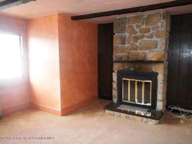 320 N Sumner Ave, Scranton, PA 18504 - photo 4