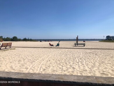 17 Curaco Ave, Toms River, NJ 08753 - photo 3