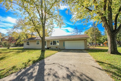 4827 E 1040 N, Demotte, IN 46310 - photo 2