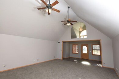 4920 E 107th Ct, Crown Point, IN 46307 - photo 6