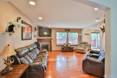 19826 207th Stct E, Orting, WA 98360 - photo 3