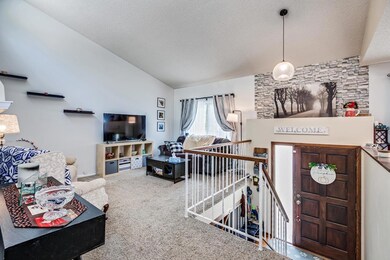 5603 W Bavarian Pass, Minneapolis, MN 55432 - photo 6