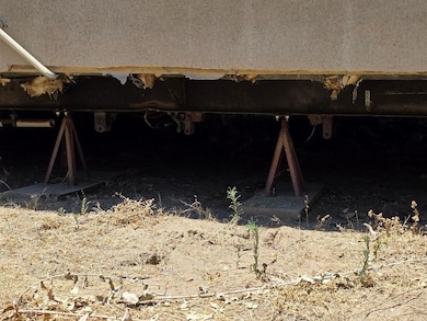 12641 G St, Biola, CA 93606 - photo 5