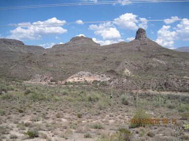 black canyon city 008
