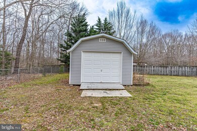 26326 Meadow Wood Dr, Mechanicsville, MD 20659 - photo 6