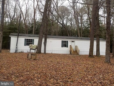 25500 Rewastico Rd, Hebron, MD 21830 - photo 2