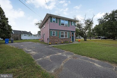 8 Parkview Cir, Westville, NJ 08093 - photo 6