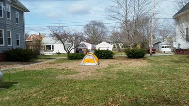 15 N Kelsey St, South Portland, ME 04106 - photo 3