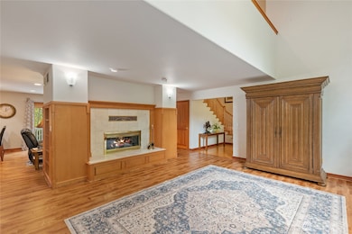 121 E Sterling Dr, Allyn, WA 98524 - photo 6