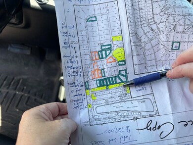 0 Tracts 19-28 Blk 2 Unit 7 unit 1090693, Meadow Lake, NM 87031 - photo 6