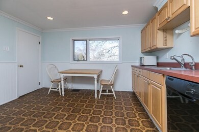 1 Garden St unit 3, Beverly, MA 01915 - photo 6