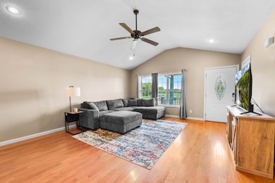 10700 Palmyra Rd, Oak Grove, KY 42262 - photo 6