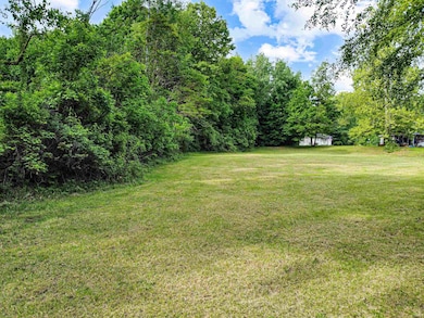 TBD Gable Dr, Warsaw, IN 46580 - photo 6