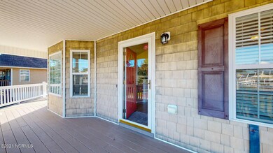 712 Ocracoke-Exterior (21)
