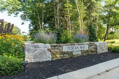 8TuscanWay-9
