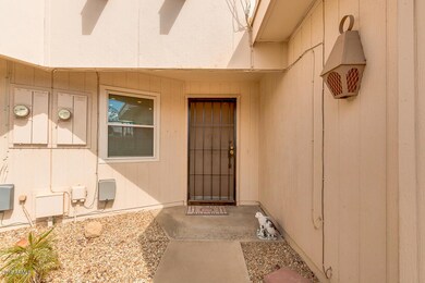 17272 N 105th Ave, Sun City, AZ 85373 - photo 2